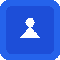 Hannah Green